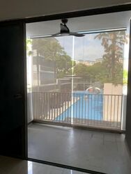 Stratum (D18), Condominium #549729241